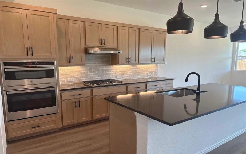 2324 Myrtle Way, Melissa, TX 75454, 3 Habitaciones Habitaciones , ,2 BañosBaños,Residential,En Venta,2324 Myrtle Way,0,21013680