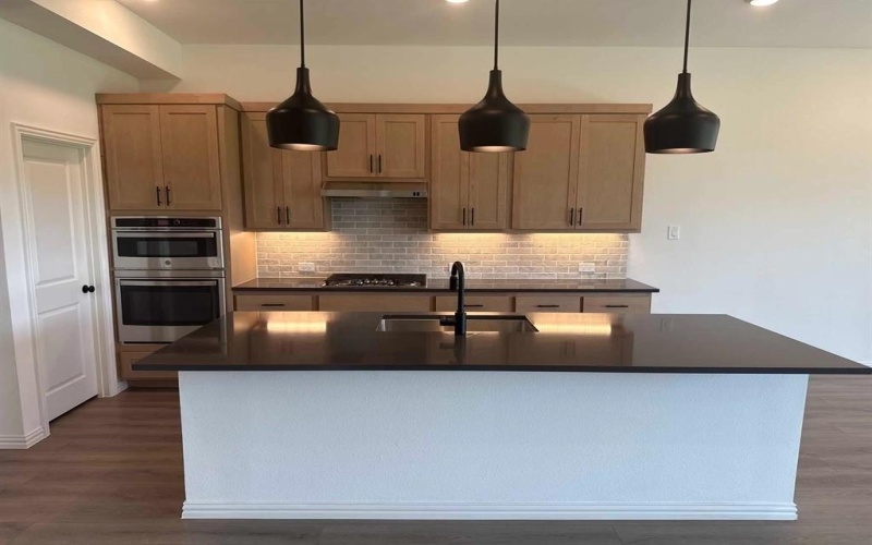 2324 Myrtle Way, Melissa, TX 75454, 3 Habitaciones Habitaciones , ,2 BañosBaños,Residential,En Venta,2324 Myrtle Way,0,21013680