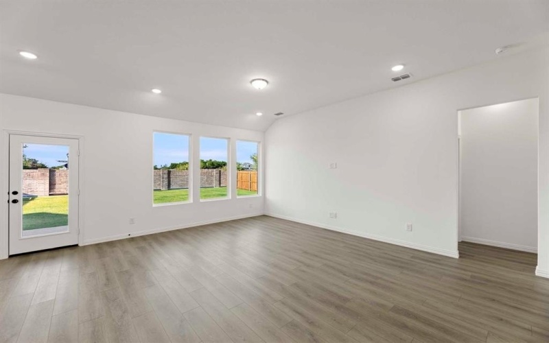 2324 Myrtle Way, Melissa, TX 75454, 3 Habitaciones Habitaciones , ,2 BañosBaños,Residential,En Venta,2324 Myrtle Way,0,21013680