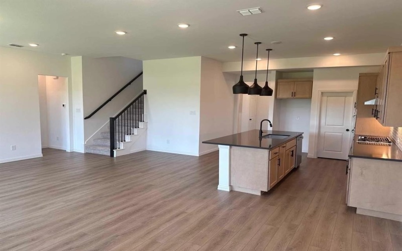 2324 Myrtle Way, Melissa, TX 75454, 3 Habitaciones Habitaciones , ,2 BañosBaños,Residential,En Venta,2324 Myrtle Way,0,21013680