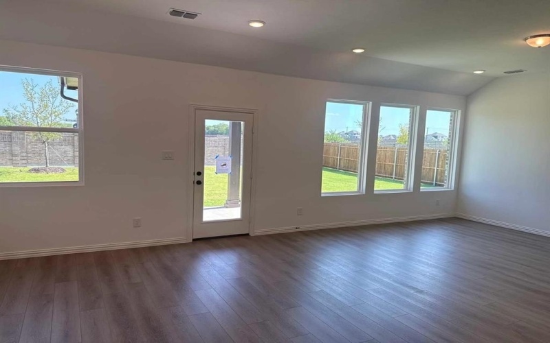 2324 Myrtle Way, Melissa, TX 75454, 3 Habitaciones Habitaciones , ,2 BañosBaños,Residential,En Venta,2324 Myrtle Way,0,21013680