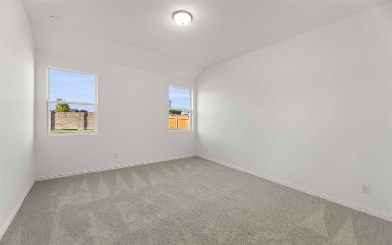 2324 Myrtle Way, Melissa, TX 75454, 3 Habitaciones Habitaciones , ,2 BañosBaños,Residential,En Venta,2324 Myrtle Way,0,21013680