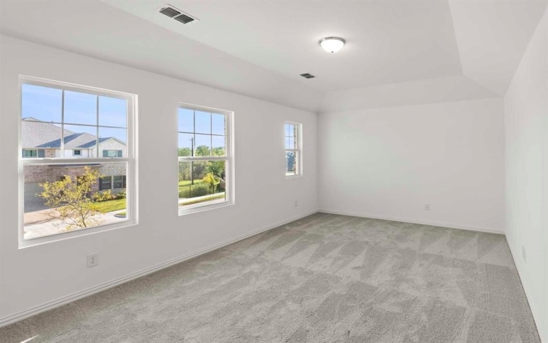 2324 Myrtle Way, Melissa, TX 75454, 3 Habitaciones Habitaciones , ,2 BañosBaños,Residential,En Venta,2324 Myrtle Way,0,21013680