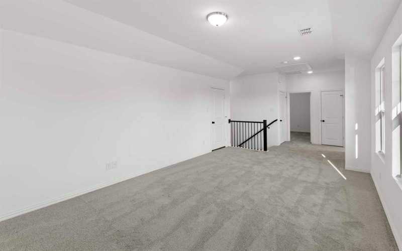 2324 Myrtle Way, Melissa, TX 75454, 3 Habitaciones Habitaciones , ,2 BañosBaños,Residential,En Venta,2324 Myrtle Way,0,21013680