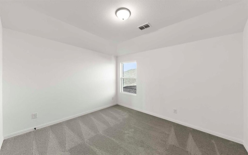 2324 Myrtle Way, Melissa, TX 75454, 3 Habitaciones Habitaciones , ,2 BañosBaños,Residential,En Venta,2324 Myrtle Way,0,21013680