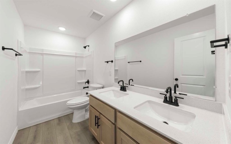2324 Myrtle Way, Melissa, TX 75454, 3 Habitaciones Habitaciones , ,2 BañosBaños,Residential,En Venta,2324 Myrtle Way,0,21013680