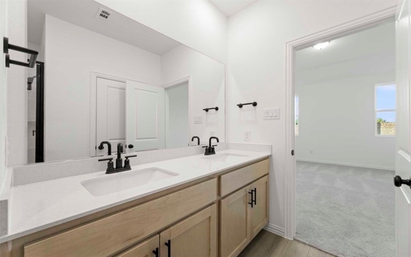 2324 Myrtle Way, Melissa, TX 75454, 3 Habitaciones Habitaciones , ,2 BañosBaños,Residential,En Venta,2324 Myrtle Way,0,21013680