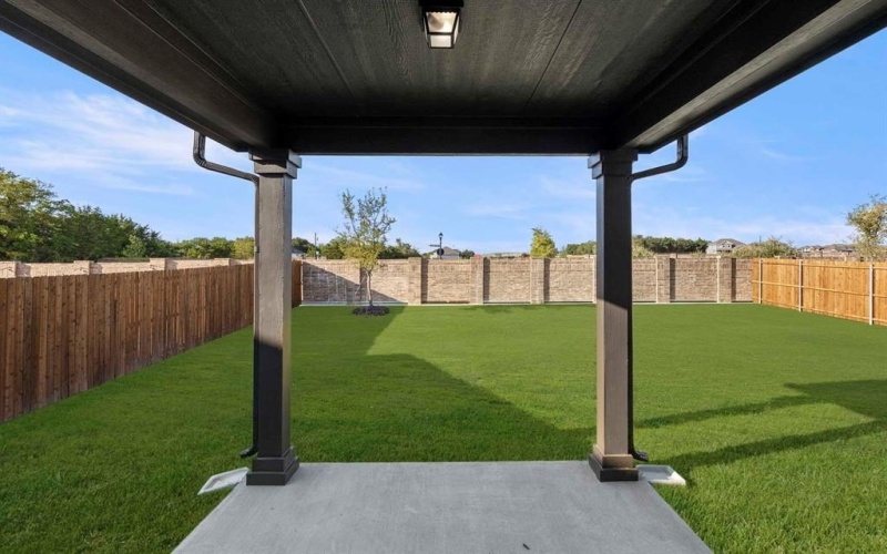 2324 Myrtle Way, Melissa, TX 75454, 3 Habitaciones Habitaciones , ,2 BañosBaños,Residential,En Venta,2324 Myrtle Way,0,21013680