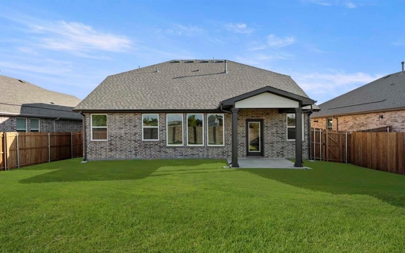 2324 Myrtle Way, Melissa, TX 75454, 3 Habitaciones Habitaciones , ,2 BañosBaños,Residential,En Venta,2324 Myrtle Way,0,21013680