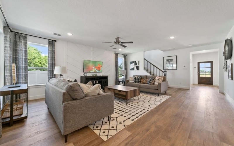 1122 Falls Rush Way, Royse City, TX 75189, 4 Habitaciones Habitaciones , ,3 BañosBaños,Residential,En Venta,1122 Falls Rush Way,0,21013693