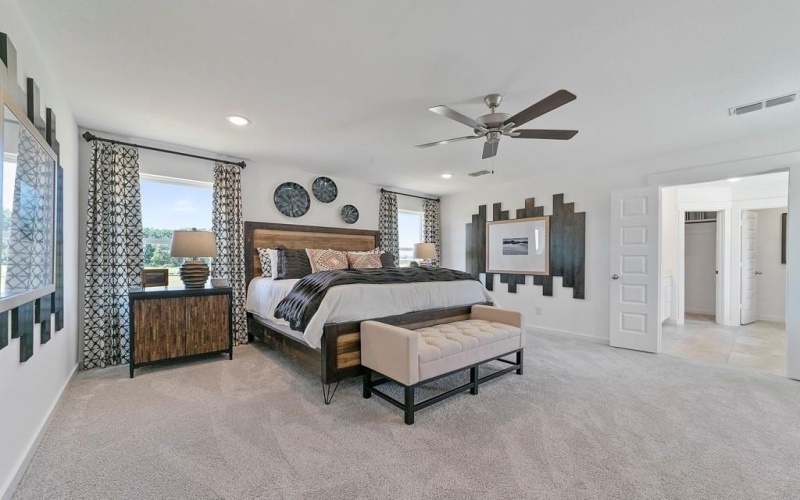 1122 Falls Rush Way, Royse City, TX 75189, 4 Habitaciones Habitaciones , ,3 BañosBaños,Residential,En Venta,1122 Falls Rush Way,0,21013693