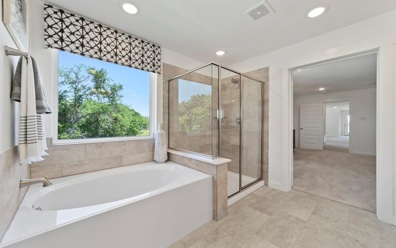 1122 Falls Rush Way, Royse City, TX 75189, 4 Habitaciones Habitaciones , ,3 BañosBaños,Residential,En Venta,1122 Falls Rush Way,0,21013693