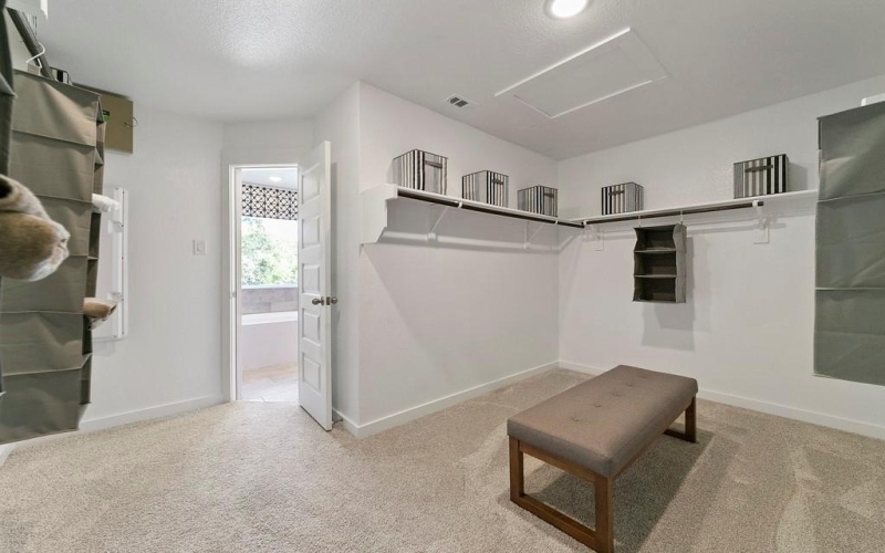1122 Falls Rush Way, Royse City, TX 75189, 4 Habitaciones Habitaciones , ,3 BañosBaños,Residential,En Venta,1122 Falls Rush Way,0,21013693