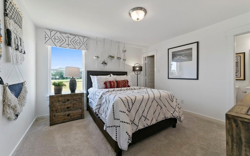 1122 Falls Rush Way, Royse City, TX 75189, 4 Habitaciones Habitaciones , ,3 BañosBaños,Residential,En Venta,1122 Falls Rush Way,0,21013693