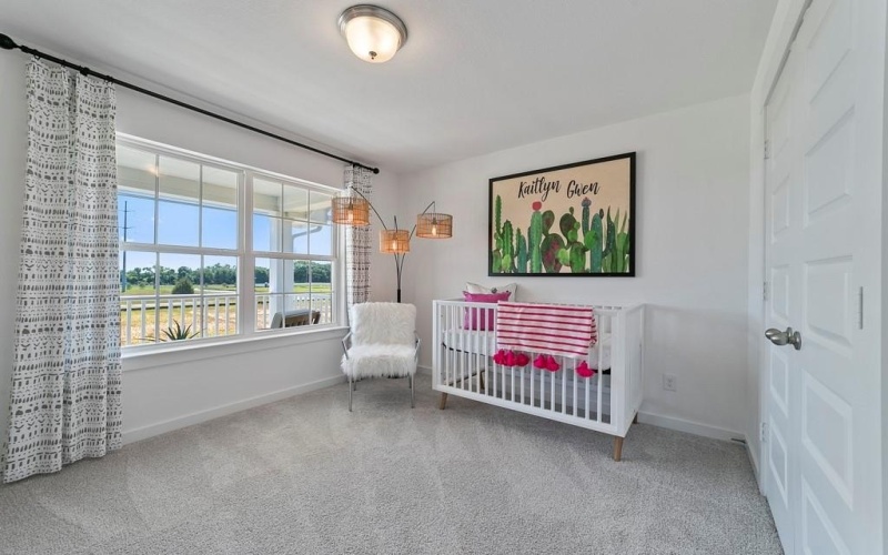 1122 Falls Rush Way, Royse City, TX 75189, 4 Habitaciones Habitaciones , ,3 BañosBaños,Residential,En Venta,1122 Falls Rush Way,0,21013693
