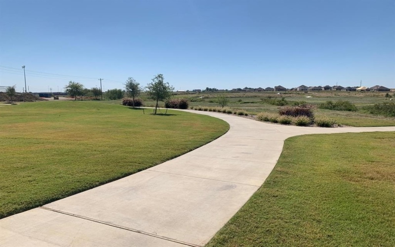 625 Godley Ranch, Godley, TX 76044, 4 Bedrooms Bedrooms, ,2 BathroomsBathrooms,Residential,For Sale,625 Godley Ranch,21013705