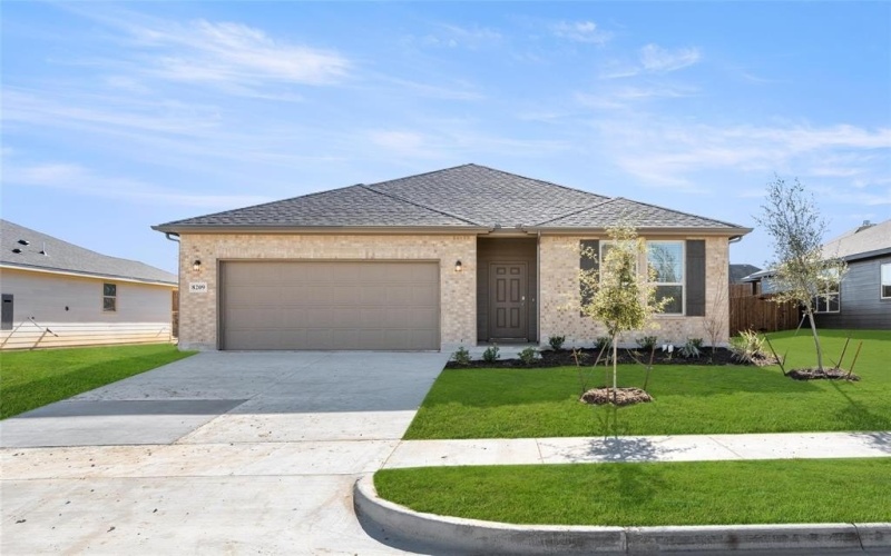 625 Godley Ranch, Godley, TX 76044, 4 Bedrooms Bedrooms, ,2 BathroomsBathrooms,Residential,For Sale,625 Godley Ranch,21013705