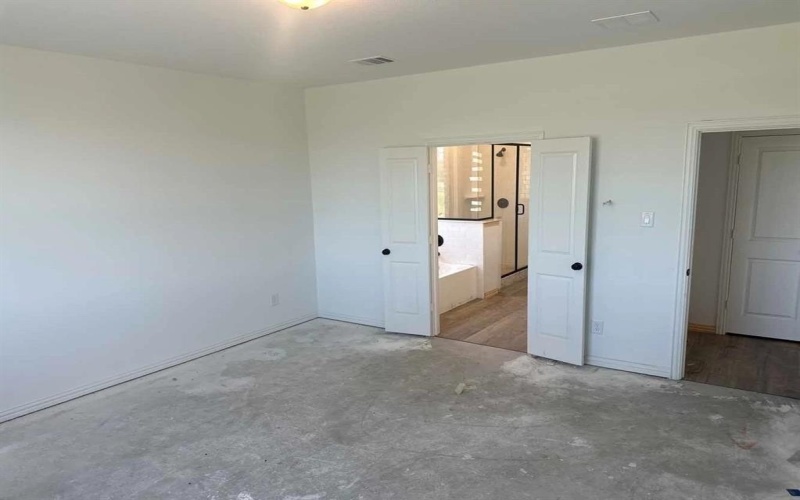 1204 Watercrest, Forney, TX 75126, 4 Bedrooms Bedrooms, ,3 BathroomsBathrooms,Residential,For Sale,1204 Watercrest,21013711