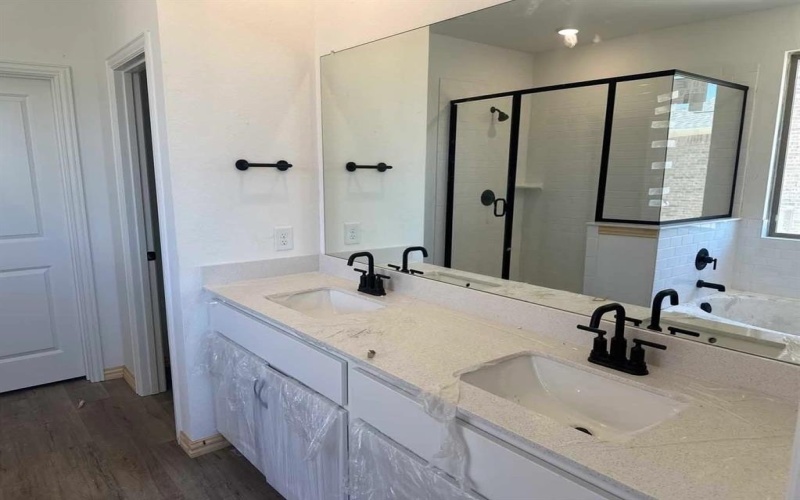 1204 Watercrest, Forney, TX 75126, 4 Bedrooms Bedrooms, ,3 BathroomsBathrooms,Residential,For Sale,1204 Watercrest,21013711