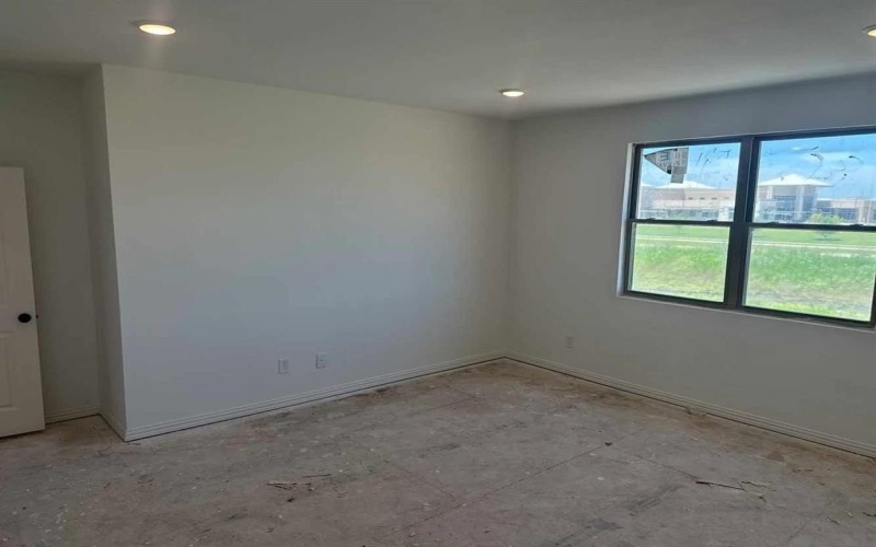 1204 Watercrest, Forney, TX 75126, 4 Bedrooms Bedrooms, ,3 BathroomsBathrooms,Residential,For Sale,1204 Watercrest,21013711