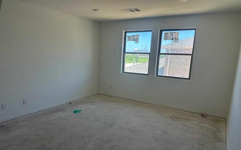 1204 Watercrest, Forney, TX 75126, 4 Bedrooms Bedrooms, ,3 BathroomsBathrooms,Residential,For Sale,1204 Watercrest,21013711