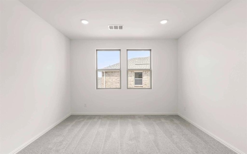 1204 Watercrest, Forney, TX 75126, 4 Habitaciones Habitaciones , ,3 BañosBaños,Residential,En Venta,1204 Watercrest,0,21013711