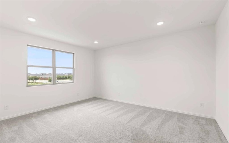 1204 Watercrest, Forney, TX 75126, 4 Habitaciones Habitaciones , ,3 BañosBaños,Residential,En Venta,1204 Watercrest,0,21013711