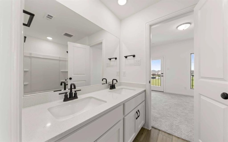 1204 Watercrest, Forney, TX 75126, 4 Habitaciones Habitaciones , ,3 BañosBaños,Residential,En Venta,1204 Watercrest,0,21013711