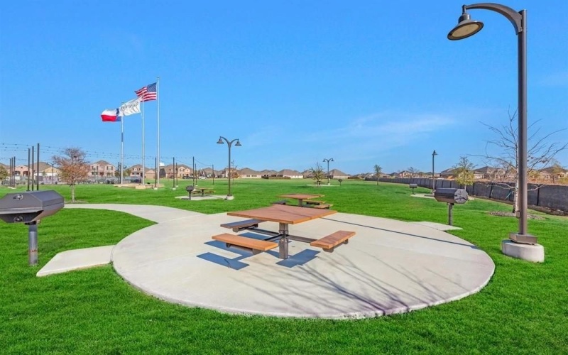 1204 Watercrest, Forney, TX 75126, 4 Habitaciones Habitaciones , ,3 BañosBaños,Residential,En Venta,1204 Watercrest,0,21013711