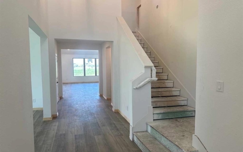 1204 Watercrest, Forney, TX 75126, 4 Bedrooms Bedrooms, ,3 BathroomsBathrooms,Residential,For Sale,1204 Watercrest,21013711