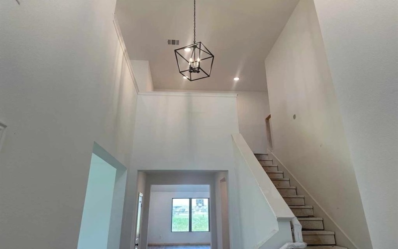 1204 Watercrest, Forney, TX 75126, 4 Bedrooms Bedrooms, ,3 BathroomsBathrooms,Residential,For Sale,1204 Watercrest,21013711