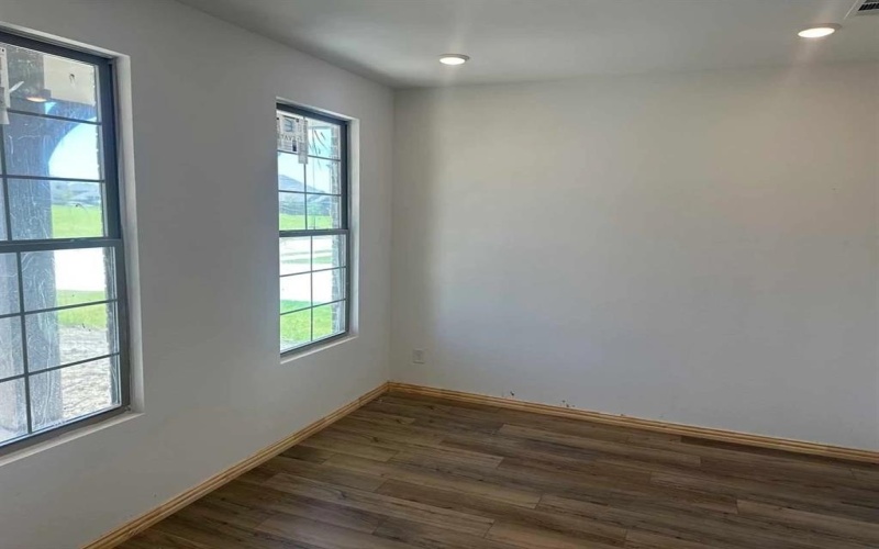 1204 Watercrest, Forney, TX 75126, 4 Bedrooms Bedrooms, ,3 BathroomsBathrooms,Residential,For Sale,1204 Watercrest,21013711