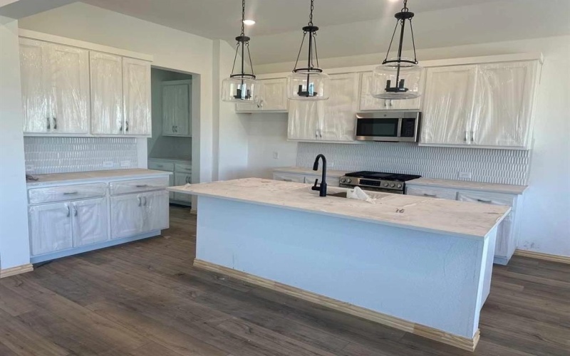 1204 Watercrest, Forney, TX 75126, 4 Bedrooms Bedrooms, ,3 BathroomsBathrooms,Residential,For Sale,1204 Watercrest,21013711