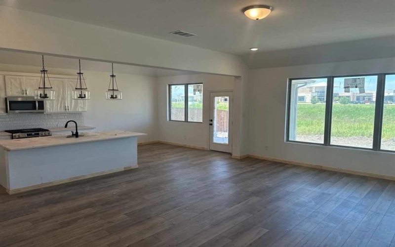1204 Watercrest, Forney, TX 75126, 4 Bedrooms Bedrooms, ,3 BathroomsBathrooms,Residential,For Sale,1204 Watercrest,21013711