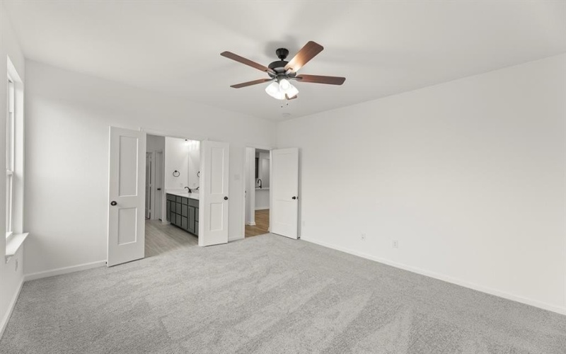 2017 Bayfront Drive, Royse City, TX 75189, 3 Bedrooms Bedrooms, ,2 BathroomsBathrooms,Residential,For Sale,2017 Bayfront Drive,21013714