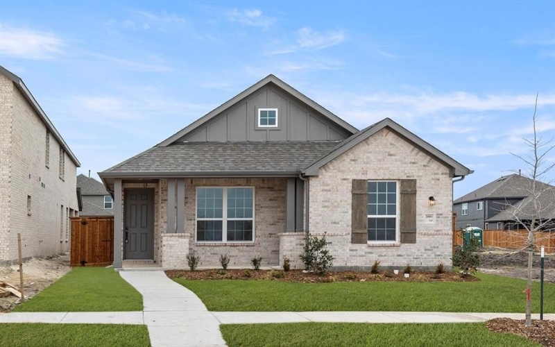 2017 Bayfront Drive, Royse City, TX 75189, 3 Bedrooms Bedrooms, ,2 BathroomsBathrooms,Residential,For Sale,2017 Bayfront Drive,21013714
