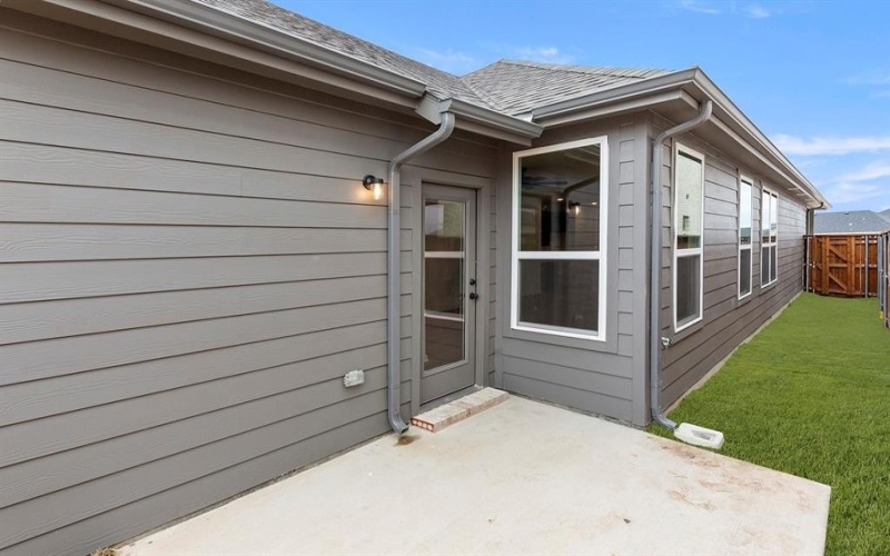 2017 Bayfront Drive, Royse City, TX 75189, 3 Bedrooms Bedrooms, ,2 BathroomsBathrooms,Residential,For Sale,2017 Bayfront Drive,21013714