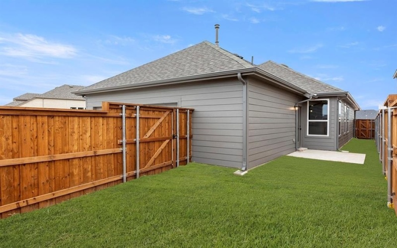 2017 Bayfront Drive, Royse City, TX 75189, 3 Bedrooms Bedrooms, ,2 BathroomsBathrooms,Residential,For Sale,2017 Bayfront Drive,21013714