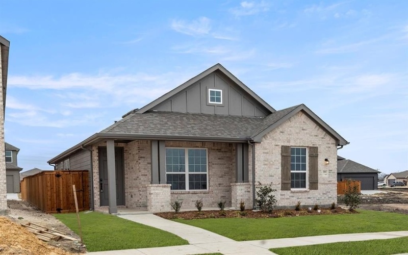 2017 Bayfront Drive, Royse City, TX 75189, 3 Bedrooms Bedrooms, ,2 BathroomsBathrooms,Residential,For Sale,2017 Bayfront Drive,21013714