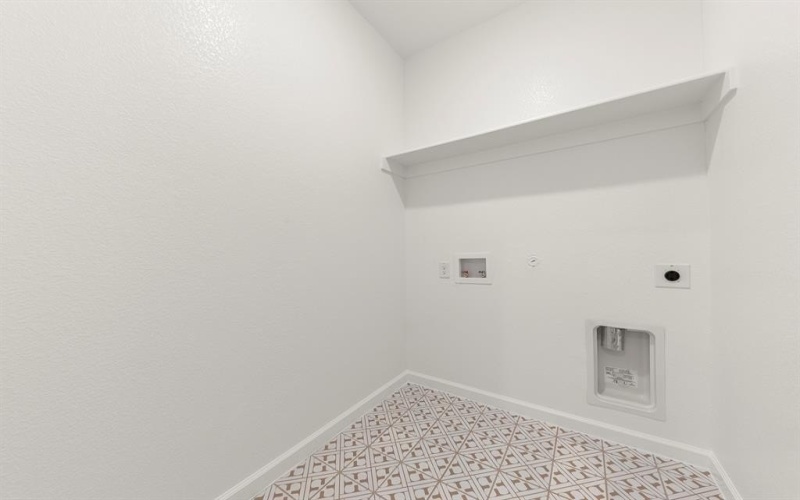 2017 Bayfront Drive, Royse City, TX 75189, 3 Bedrooms Bedrooms, ,2 BathroomsBathrooms,Residential,For Sale,2017 Bayfront Drive,21013714