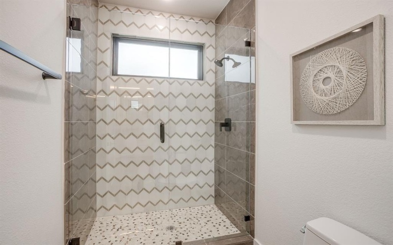 3914 W 5th Street, Fort Worth, TX 76107, 4 Bedrooms Bedrooms, ,3 BathroomsBathrooms,Residential,For Sale,3914 W 5th Street,21013717