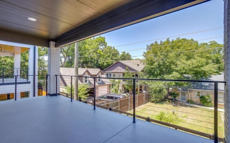 3914 W 5th Street, Fort Worth, TX 76107, 4 Bedrooms Bedrooms, ,3 BathroomsBathrooms,Residential,For Sale,3914 W 5th Street,21013717