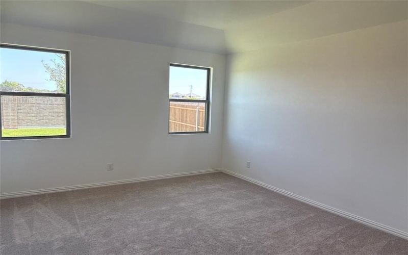 2312 Myrtle Way, Melissa, TX 75454, 4 Bedrooms Bedrooms, ,2 BathroomsBathrooms,Residential,For Sale,2312 Myrtle Way,21013720
