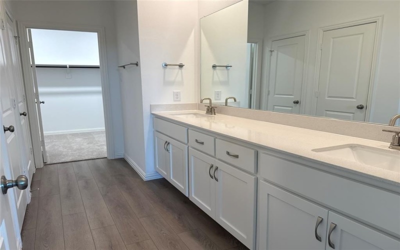 2312 Myrtle Way, Melissa, TX 75454, 4 Bedrooms Bedrooms, ,2 BathroomsBathrooms,Residential,For Sale,2312 Myrtle Way,21013720