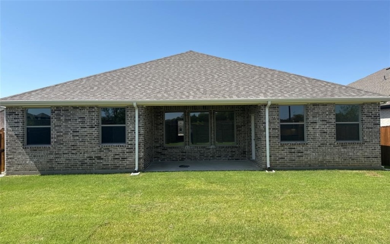 2312 Myrtle Way, Melissa, TX 75454, 4 Bedrooms Bedrooms, ,2 BathroomsBathrooms,Residential,For Sale,2312 Myrtle Way,21013720