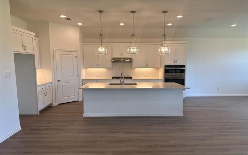 2312 Myrtle Way, Melissa, TX 75454, 4 Bedrooms Bedrooms, ,2 BathroomsBathrooms,Residential,For Sale,2312 Myrtle Way,21013720