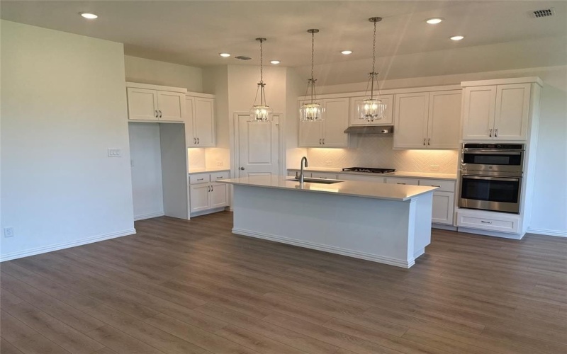 2312 Myrtle Way, Melissa, TX 75454, 4 Bedrooms Bedrooms, ,2 BathroomsBathrooms,Residential,For Sale,2312 Myrtle Way,21013720