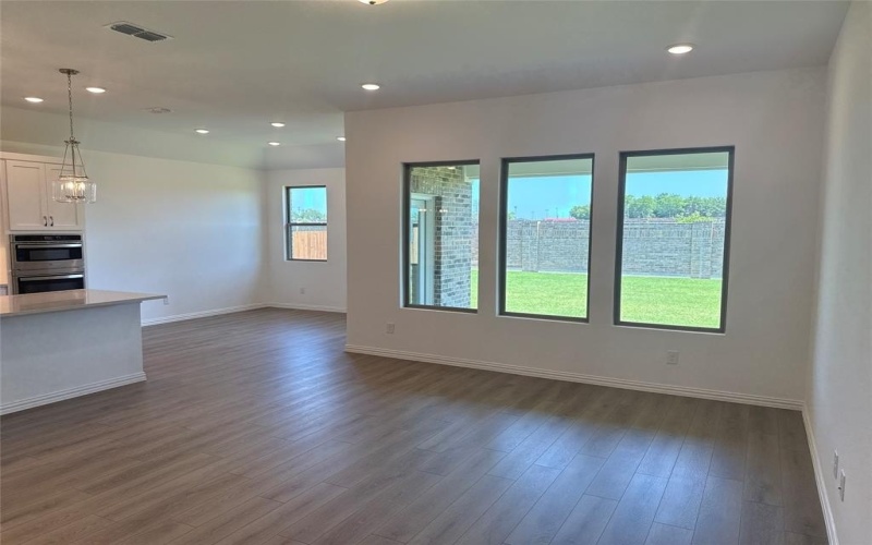 2312 Myrtle Way, Melissa, TX 75454, 4 Bedrooms Bedrooms, ,2 BathroomsBathrooms,Residential,For Sale,2312 Myrtle Way,21013720