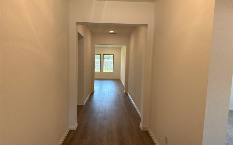 2312 Myrtle Way, Melissa, TX 75454, 4 Bedrooms Bedrooms, ,2 BathroomsBathrooms,Residential,For Sale,2312 Myrtle Way,21013720