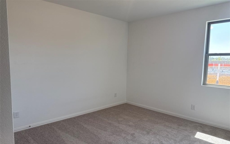 2312 Myrtle Way, Melissa, TX 75454, 4 Bedrooms Bedrooms, ,2 BathroomsBathrooms,Residential,For Sale,2312 Myrtle Way,21013720